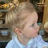 jana.karam4