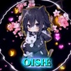 oishe__3