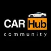 CARHUB🏎️