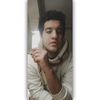 yusuf_dafsher