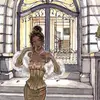 prettygirlreyrey01