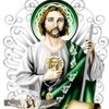 user4615467218361