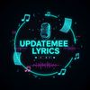 updatemelyrics