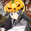 draculaurafavqer
