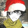 mysticalfox_45