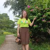 luon.chung_thuy.9794