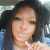 krissy5214