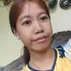 riza.gayle.t..mar
