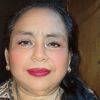 feliciana.chac