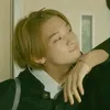 bl_dramalover