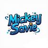 mickeysavie2