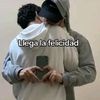 user9165924285919