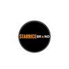 starricebrand