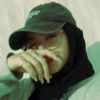 ࢦࢦۅᤤ̷شة اެࢦسٖٓܔسۅᤤ̷ࢪيه ⃟🖤.
