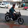 alejo.buriti