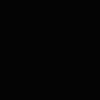 omlx3