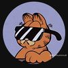 parcival_2077