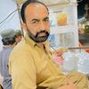 waqasbaloch5801
