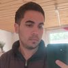 nacho.ok24