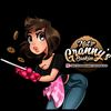 notyogrannyscookies143