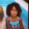 leah_venus