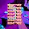 RingTunz