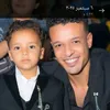omkhaled026