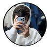 user35212977609086