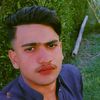 sohail_tanoli_786
