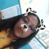 sofia_dicaprio_