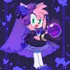 amy.rose542