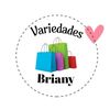 variedadesbriany1