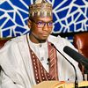 Issa Aboubacar