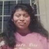ana.teresa.prez.g