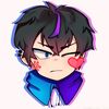isabu_18