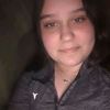 nastydisels.com