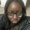 mariam.mrg