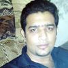 zaib.rana6