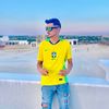 ali_911_sd