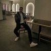 moaz1ak