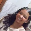 myllenajessi
