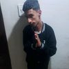 zirofireoficial_2