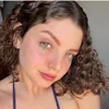 flavia.vieira91