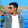 rocky__bhai__45