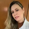 marcela.camargo04