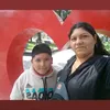 dora.dominguez69