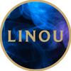 Linou