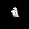 user1234567...n