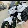 moname547