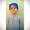 hamza.ali7237